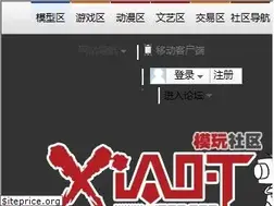 Sites similar to xiaot.com