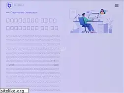 Sites similar to xiaota.com