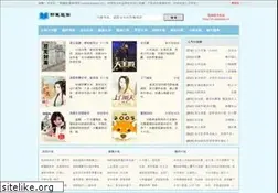 Sites similar to xiaotanzi.cn