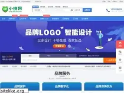 Sites similar to xiaotao.com