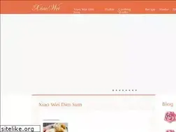Sites similar to xiaowei.jp