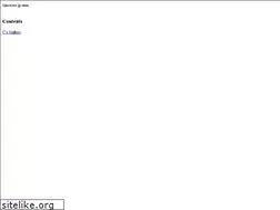 Sites similar to xiaowoo.jp