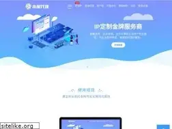 Sites similar to xiaoxiangdaili.com