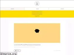 Sites similar to xiaoxiaosu.co