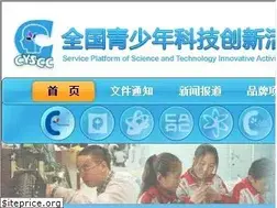 Sites similar to xiaoxiaotong.org