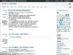 Sites similar to xiaoxiaoyang.net