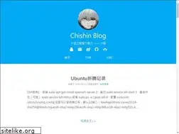 Sites similar to xiaoxin.pro