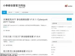 Sites similar to xiaoxingjie.com