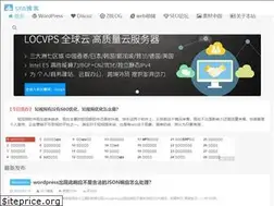 Sites similar to xiaoxinglai.com
