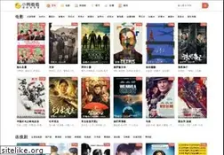 Sites similar to xiaoyakankan.com