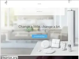 Sites similar to xiaoyan.io