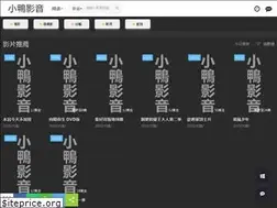 Sites similar to xiaoyayingyin.com