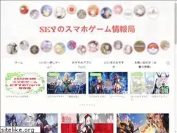 Sites similar to xiaoyouwow.com