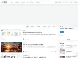 Sites similar to xiaoyuanjiu.com