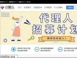 Sites similar to xiaoyuer.com