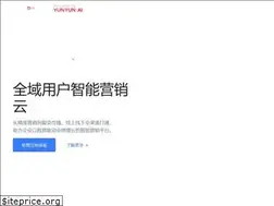Sites similar to xiaoyun.com