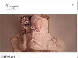 Sites similar to xiaoyunphotography.com