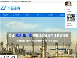 Sites similar to xiaoyuok.com