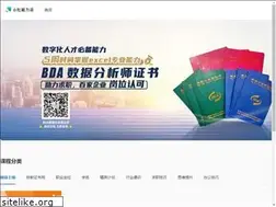 Sites similar to xiaozao.org