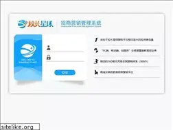 Sites similar to xiaozhang365.com