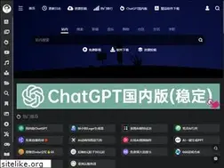 Sites similar to xiaozhongjishu.com