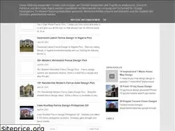Sites similar to xiaozhuzhu1982.blogspot.com