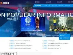 Sites similar to xiaozi189.com