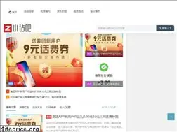 xiaozuan8.com