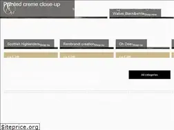 Sites similar to xiart.nl