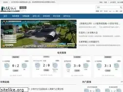 Sites similar to xiawai.com