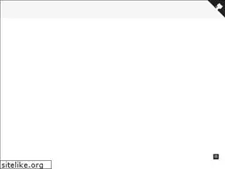 Sites similar to xiayinchang.top