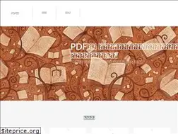 Sites similar to xiazai-pdf-shuji.info