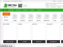 Sites similar to xiazaicn.com