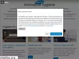 Sites similar to xibu.eu