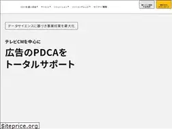 Sites similar to xica-adva.net