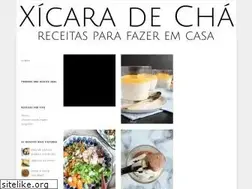 Sites similar to xicaradecha.com