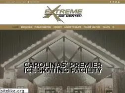 Sites similar to xicenter.com