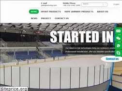 Sites similar to xicerink.com