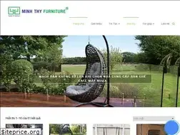 Sites similar to xichdu.com