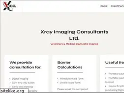 Sites similar to xicl.com