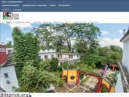 Sites similar to xico.com.mx