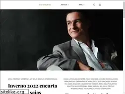 Sites similar to xicogoncalves.com.br
