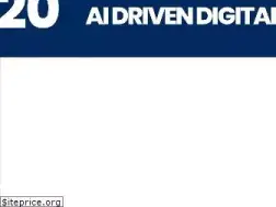 Sites similar to xicom.biz