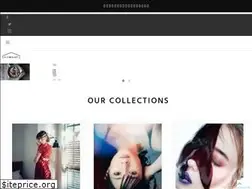 Sites similar to xicomart.com