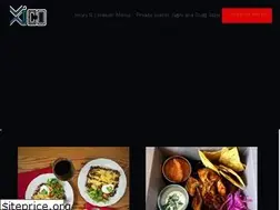 Sites similar to xicopdx.com