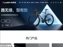 Sites similar to xidesheng.com