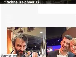 Sites similar to xiding.de
