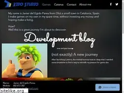Sites similar to xidostudio.com