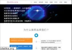 Sites similar to xie22.com