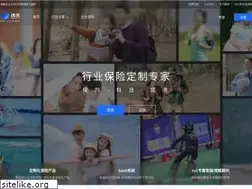 Sites similar to xiebao18.com